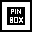 www.pinbox.store