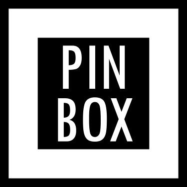 Pin Box